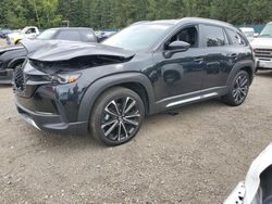 Mazda salvage cars for sale: 2023 Mazda CX-50 Base