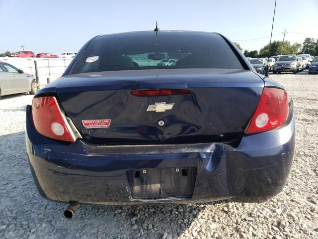 2008 Chevrolet Cobalt LT