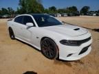 2018 Dodge Charger R/T 392