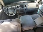 2008 Dodge RAM 1500 ST