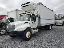 2013 International 4000 4300 en venta en Grantville, PA