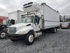 2013 International 4000 4300