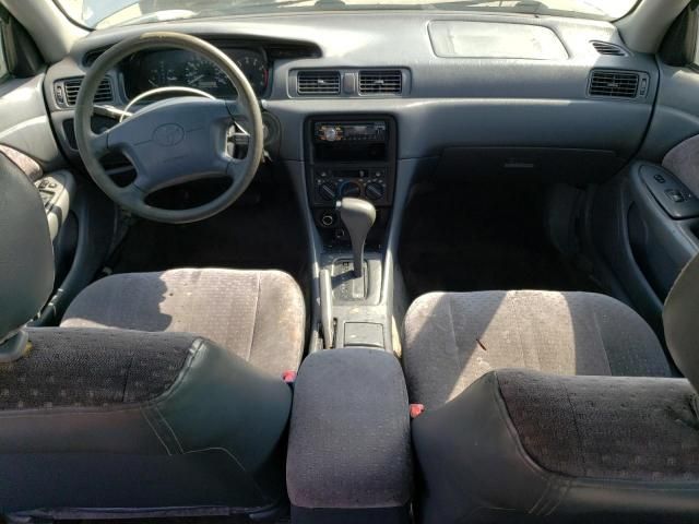 1998 Toyota Camry CE