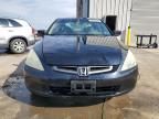 2003 Honda Accord EX