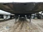 2023 DRY Trailer