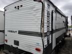 2022 Keystone Travel Trailer