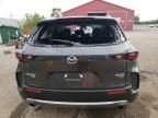 2023 Mazda CX-50 Premium