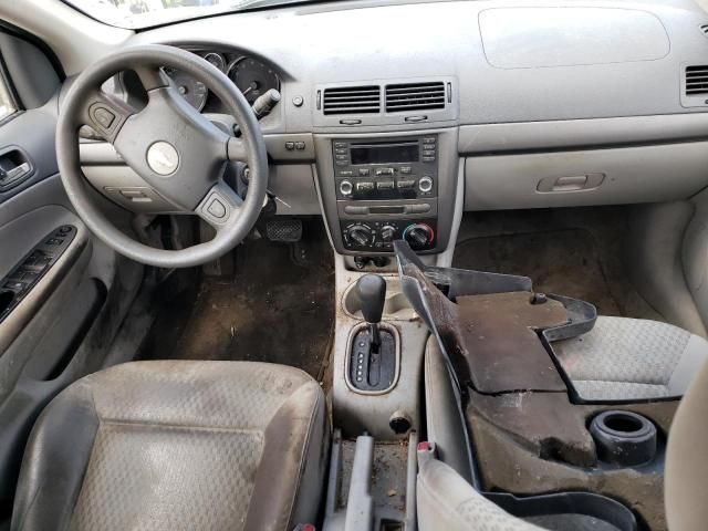 2005 Chevrolet Cobalt LS