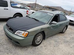 2004 Subaru Legacy L Special for sale in North Las Vegas, NV