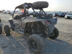 2021 Polaris RZR XP 1000