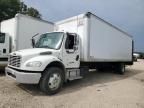 2014 Freightliner M2 106 Medium Duty