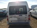 2010 Ford Transit Connect XLT