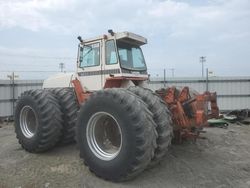Case Tractor salvage cars for sale: 1979 Case Tractor