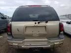 2006 Chevrolet Trailblazer LS