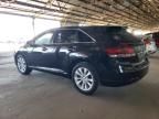 2013 Toyota Venza LE