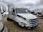 2023 Freightliner Cascadia 126