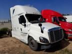 2017 Freightliner Cascadia 125