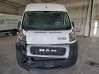 2021 Dodge RAM Promaster 2500 2500 High