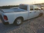 2023 Dodge RAM 1500 Classic Tradesman