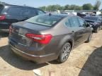 2015 KIA Cadenza Premium