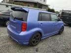 2010 Scion XB