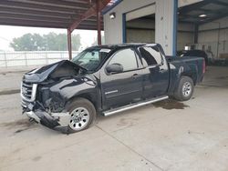 2011 GMC Sierra K1500 SLE for sale in Billings, MT