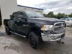 2016 Dodge 2016 RAM 1500 SLT