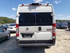 2019 Dodge RAM Promaster 2500 2500 High