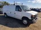 2013 Ford Econoline E150 Van