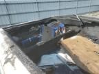 2001 Larson Boat With Trailer