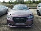 2021 Chrysler 300 Touring