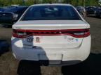 2016 Dodge Dart SE