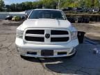 2015 Dodge RAM 1500 SLT