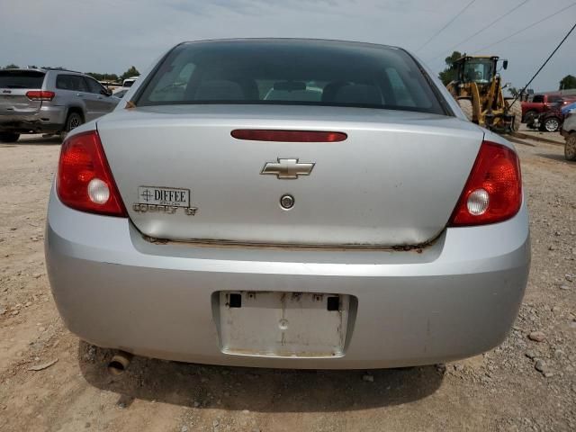 2009 Chevrolet Cobalt LT