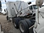 2007 Peterbilt 378