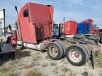 1998 Freightliner Conventional FLD120