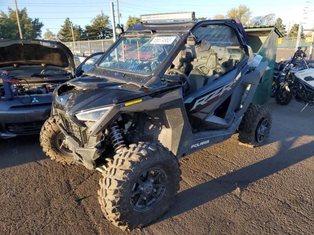 2022 Polaris RZR PRO XP Sport