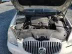 2011 Buick Lucerne CX