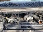 2003 Ford Econoline E450 Super Duty Cutaway Van