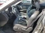 2006 Infiniti FX35