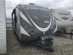 2014 Other Trailer for sale in Appleton, WI