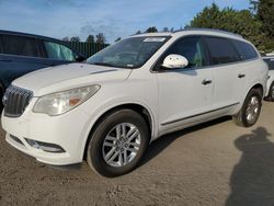 2013 Buick Enclave en venta en Finksburg, MD