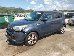 2015 KIA Soul + for sale in Apopka, FL