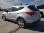 2015 Hyundai Santa FE Sport