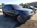 2020 Land Rover Discovery Landmark