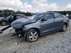 2012 Volkswagen Jetta TDI for sale in Ellenwood, GA