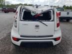 2012 KIA Soul +