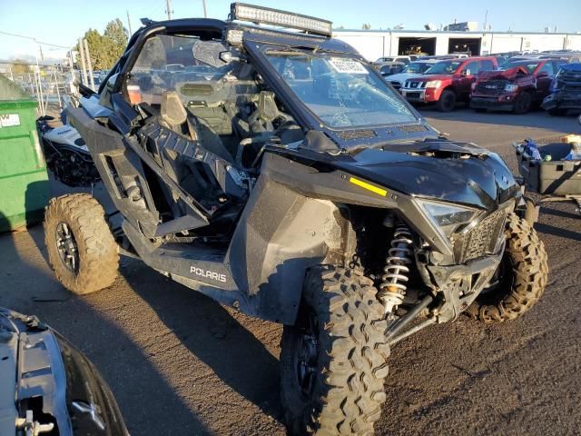 2022 Polaris RZR PRO XP Sport