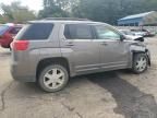 2012 GMC Terrain SLT