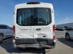 2018 Ford Transit T-150